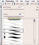 Clic en la imagen para ver su versión completa.&nbsp;

Nombre: basic_brush_chooser.gif&nbsp;
Visitas: 4660&nbsp;
Tamaño: 19.0 KB&nbsp;
ID: 71939