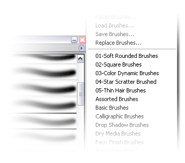 Nombre:  orgnize_photoshop_brush.gif
Visitas: 3274
Tamaño: 23.1 KB