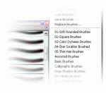 Clic en la imagen para ver su versión completa.&nbsp;

Nombre: orgnize_photoshop_brush.gif&nbsp;
Visitas: 3320&nbsp;
Tamaño: 23.1 KB&nbsp;
ID: 71940