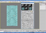 Clic en la imagen para ver su versión completa. 

Nombre: Dibujo.JPG 
Visitas: 88 
Tamaño: 125.5 KB 
ID: 72551