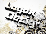 Clic en la imagen para ver su versión completa. 

Nombre: Logox.jpg 
Visitas: 339 
Tamaño: 198.3 KB 
ID: 72680