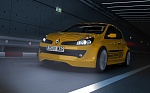 Clic en la imagen para ver su versión completa. 

Nombre: renault_sport.jpg 
Visitas: 831 
Tamaño: 361.3 KB 
ID: 72988