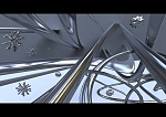 Clic en la imagen para ver su versión completa. 

Nombre: cables copia.jpg 
Visitas: 1600 
Tamaño: 244.2 KB 
ID: 73035