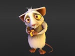 Clic en la imagen para ver su versión completa. 

Nombre: rata7.png 
Visitas: 1993 
Tamaño: 172.6 KB 
ID: 73920