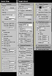 Clic en la imagen para ver su versión completa. 

Nombre: LUCES.jpg 
Visitas: 91 
Tamaño: 140.5 KB 
ID: 74078