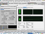 Clic en la imagen para ver su versión completa. 

Nombre: Rendimiento-cpu-al-renderiz.jpg 
Visitas: 331 
Tamaño: 132.3 KB 
ID: 74249
