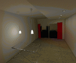 Clic en la imagen para ver su versión completa. 

Nombre: SALON011 copia.gif 
Visitas: 157 
Tamaño: 124.0 KB 
ID: 74864