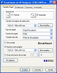 Clic en la imagen para ver su versión completa. 

Nombre: plotter.jpg 
Visitas: 1576 
Tamaño: 288.2 KB 
ID: 74873