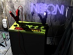 Clic en la imagen para ver su versión completa. 

Nombre: neon1.jpg 
Visitas: 353 
Tamaño: 74.2 KB 
ID: 75724