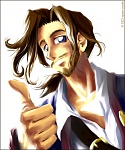 Clic en la imagen para ver su versión completa. 

Nombre: guybrush.jpg 
Visitas: 85 
Tamaño: 44.2 KB 
ID: 75793