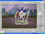 Clic en la imagen para ver su versión completa. 

Nombre: Untitled-1.gif 
Visitas: 150 
Tamaño: 230.4 KB 
ID: 76339