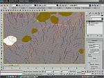 Clic en la imagen para ver su versión completa. 

Nombre: autodeskViz4.jpg 
Visitas: 275 
Tamaño: 189.4 KB 
ID: 76628