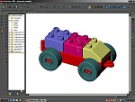 Clic en la imagen para ver su versión completa. 

Nombre: solidworks2000.jpg 
Visitas: 1300 
Tamaño: 88.3 KB 
ID: 76629