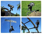 Clic en la imagen para ver su versión completa. 

Nombre: gorillapod.jpg 
Visitas: 209 
Tamaño: 38.9 KB 
ID: 77126