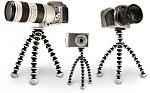 Clic en la imagen para ver su versión completa. 

Nombre: gorillapod-family.jpg 
Visitas: 198 
Tamaño: 40.3 KB 
ID: 77127