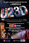 Clic en la imagen para ver su versión completa. 

Nombre: u23d-707584.jpg 
Visitas: 84 
Tamaño: 71.5 KB 
ID: 78411
