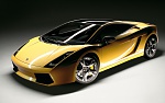 Clic en la imagen para ver su versión completa. 

Nombre: 2005_lamborghini_gallardo_se_1.jpg 
Visitas: 2267 
Tamaño: 381.7 KB 
ID: 78545
