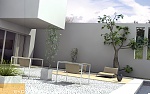 Clic en la imagen para ver su versión completa. 

Nombre: cas pis01.jpg 
Visitas: 304 
Tamaño: 103.7 KB 
ID: 79053