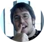 Nombre:  YeraY.png
Visitas: 7649
Tamaño: 29.2 KB
