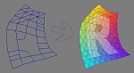 Clic en la imagen para ver su versión completa. 

Nombre: morphMapDemo1.jpg 
Visitas: 298 
Tamaño: 13.7 KB 
ID: 79607