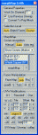 Clic en la imagen para ver su versión completa. 

Nombre: morphMap.gif 
Visitas: 324 
Tamaño: 9.4 KB 
ID: 79608