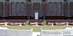 Clic en la imagen para ver su versión completa. 

Nombre: general-140-pichuneke.jpg 
Visitas: 763 
Tamaño: 125.0 KB 
ID: 80010