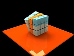 Clic en la imagen para ver su versión completa. 

Nombre: cubo3.jpg 
Visitas: 205 
Tamaño: 76.2 KB 
ID: 80028