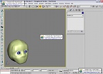 Clic en la imagen para ver su versión completa. 

Nombre: CABEZA.jpg 
Visitas: 346 
Tamaño: 100.7 KB 
ID: 80226