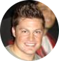 Nombre:  promineo.png
Visitas: 5391
Tamaño: 28.5 KB
