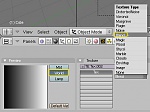 Clic en la imagen para ver su versión completa. 

Nombre: 2colores1.jpg 
Visitas: 439 
Tamaño: 76.1 KB 
ID: 80568