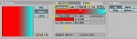 Clic en la imagen para ver su versión completa. 

Nombre: 2colores2.jpg 
Visitas: 321 
Tamaño: 54.9 KB 
ID: 80569