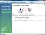 Clic en la imagen para ver su versión completa. 

Nombre: 13.jpg 
Visitas: 91 
Tamaño: 28.8 KB 
ID: 80603