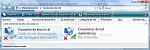 Clic en la imagen para ver su versión completa. 

Nombre: 14.jpg 
Visitas: 87 
Tamaño: 23.9 KB 
ID: 80604