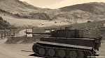 Clic en la imagen para ver su versión completa. 

Nombre: tiger_old.jpg 
Visitas: 220 
Tamaño: 187.6 KB 
ID: 80913