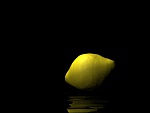 Clic en la imagen para ver su versión completa. 

Nombre: limon.jpg 
Visitas: 237 
Tamaño: 10.5 KB 
ID: 81196