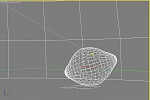 Clic en la imagen para ver su versión completa. 

Nombre: limon wire.JPG 
Visitas: 214 
Tamaño: 42.9 KB 
ID: 81197