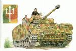 Clic en la imagen para ver su versión completa. 

Nombre: tank8.gif 
Visitas: 125 
Tamaño: 131.0 KB 
ID: 81576