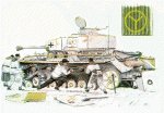 Clic en la imagen para ver su versión completa. 

Nombre: tank9.gif 
Visitas: 120 
Tamaño: 119.5 KB 
ID: 81577