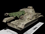 Clic en la imagen para ver su versión completa. 

Nombre: Dibujo.JPG 
Visitas: 117 
Tamaño: 130.8 KB 
ID: 81687