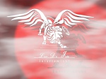 Clic en la imagen para ver su versión completa. 

Nombre: logo1a.jpg 
Visitas: 62 
Tamaño: 34.2 KB 
ID: 81835