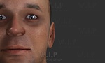 Clic en la imagen para ver su versión completa. 

Nombre: AlfredWIPpestañasWIP.jpg 
Visitas: 183 
Tamaño: 245.2 KB 
ID: 82047