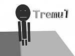 Clic en la imagen para ver su versión completa. 

Nombre: Tremul_3d.jpg 
Visitas: 64 
Tamaño: 52.6 KB 
ID: 82156