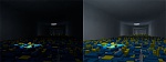 Clic en la imagen para ver su versión completa. 

Nombre: ejemplo.jpg 
Visitas: 1333 
Tamaño: 37.8 KB 
ID: 83032