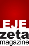 Clic en la imagen para ver su versión completa. 

Nombre: logo.jpg 
Visitas: 5864 
Tamaño: 12.5 KB 
ID: 83033