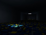 Clic en la imagen para ver su versión completa. 

Nombre: ej_linear.jpg 
Visitas: 866 
Tamaño: 70.7 KB 
ID: 83034