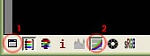 Clic en la imagen para ver su versión completa. 

Nombre: vfb_2.jpg 
Visitas: 5898 
Tamaño: 29.3 KB 
ID: 83037