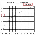 Clic en la imagen para ver su versión completa. 
Nombre: vfb_4.jpg 
Visitas: 647 
Tamaño: 65.5 KB 
ID: 83039