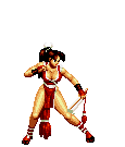 Nombre:  r27u9s.gif
Visitas: 20289
Tamaño: 20.0 KB