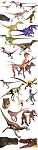 Clic en la imagen para ver su versión completa. 

Nombre: Velociraptor2.jpg 
Visitas: 3919 
Tamaño: 346.5 KB 
ID: 83054