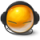 Nombre:  s.png
Visitas: 160
Tamaño: 3.2 KB